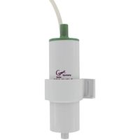 Comet 1720.77.59 Pompe extérieure Geo-Inline-Plus 12 V