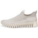 Ecco Scarpe da ginnastica da donna Gruuv