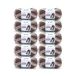 Gründl 3354-26 Perla Color Wol