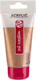 Talens Art Creation Peinture acrylique 75ml 811 Bronze | 3 pièces
