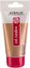 Talens Art Creation Acrylverf 75ml 811 Brons | 3 stuks