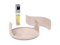 AEG AAFEK2 Airfry accessoireset voor heteluchtfriteuse