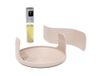 AEG AAFEK2 Airfry accessoireset voor heteluchtfriteuse