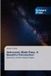Astronomy Scholars' Press Astronomy Made Easy; A Beautiful Introduction