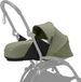 Stokke YOYO 0+ Newborn Pack, Olive
