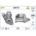 Valeo Démarreur 438172 Audi 02t911023r 02t911023rx 02t911023s 02t911023sx