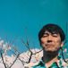 Konkurrent Nagisa Ni Te - The Same As A Flower (CD)