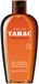 Tabac Original Bath & Shower Gel (400 ml)