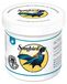 Merkloos Actieve Massage Wax 550g voor Sporttherapie