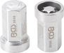 BGS technic BGS Speciale dopsleutelbit voor ATF vulstoppen Torx T55 voor MINI