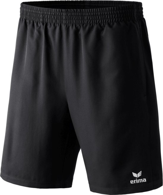 Erima CLUB 1900 short Sportshort