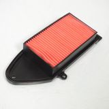 Malossi Air Filter for Kymco 125 Agility Scooter 2012-2016 1418503B New