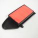 Malossi Air Filter for Kymco 125 Agility Scooter 2012-2016 1418503B New