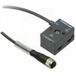 Pepperl+Fuchs VAZ-T1-FK-G10-1M-PUR-V1-G 216030 Répartiteur passif Répartiteur multipôles 1 pc(s) Pièce