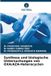 Synthese OmniScriptum SRL Synthese und biologische Untersuchungen von OXA/AZA-Heterocyclen