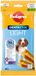 Pedigree Hondensnack Dentastix Light Medium - 3 x 70 gr