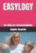 Easylogy Paperback 120 Pagina's 14 december 2025