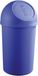 helit afvalbak H700xØ403mm H2401382