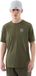 New Era T-shirt New York Yankees MLB Core Plus Green Med S