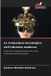 La OmniScriptum SRL La rivoluzione tecnologica nell'industria moderna: Industria 4.0: fondamenti, impatto e futuro della trasformazione tecnologica globale