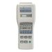Chauvin Arnoux C.A 6630 Accucapaciteitstester