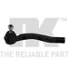 Rotule de barre de connexion NK 5033987 Renault 4852 003 68R