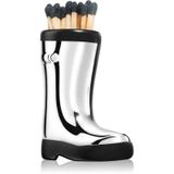 Paddywax Cowboy Boot
