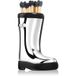 Paddywax Cowboy Boot