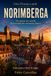 Città d’Europa a piedi NORIMBERGA 2019