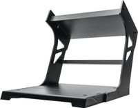 Simagic P1000 Serie - Inversie Kit - Metalen Constructie - Zwart