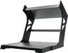 Simagic P1000 Serie - Inversie Kit - Metalen Constructie - Zwart