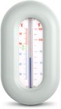 Suavinex Birdies Badthermometer - Groen