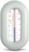 Suavinex Birdies Badthermometer - Groen