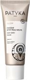 Patyka Glow New Skin Mask 50ml