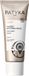 Patyka Glow New Skin Mask 50ml