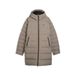 PUMA Mono Hooded Parka
