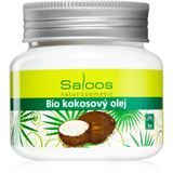 Saloos Cold Pressed Oils