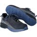 Mascot Footwear Customized Veiligheidsschoenen laag F1600-909 - donkermarine - 48