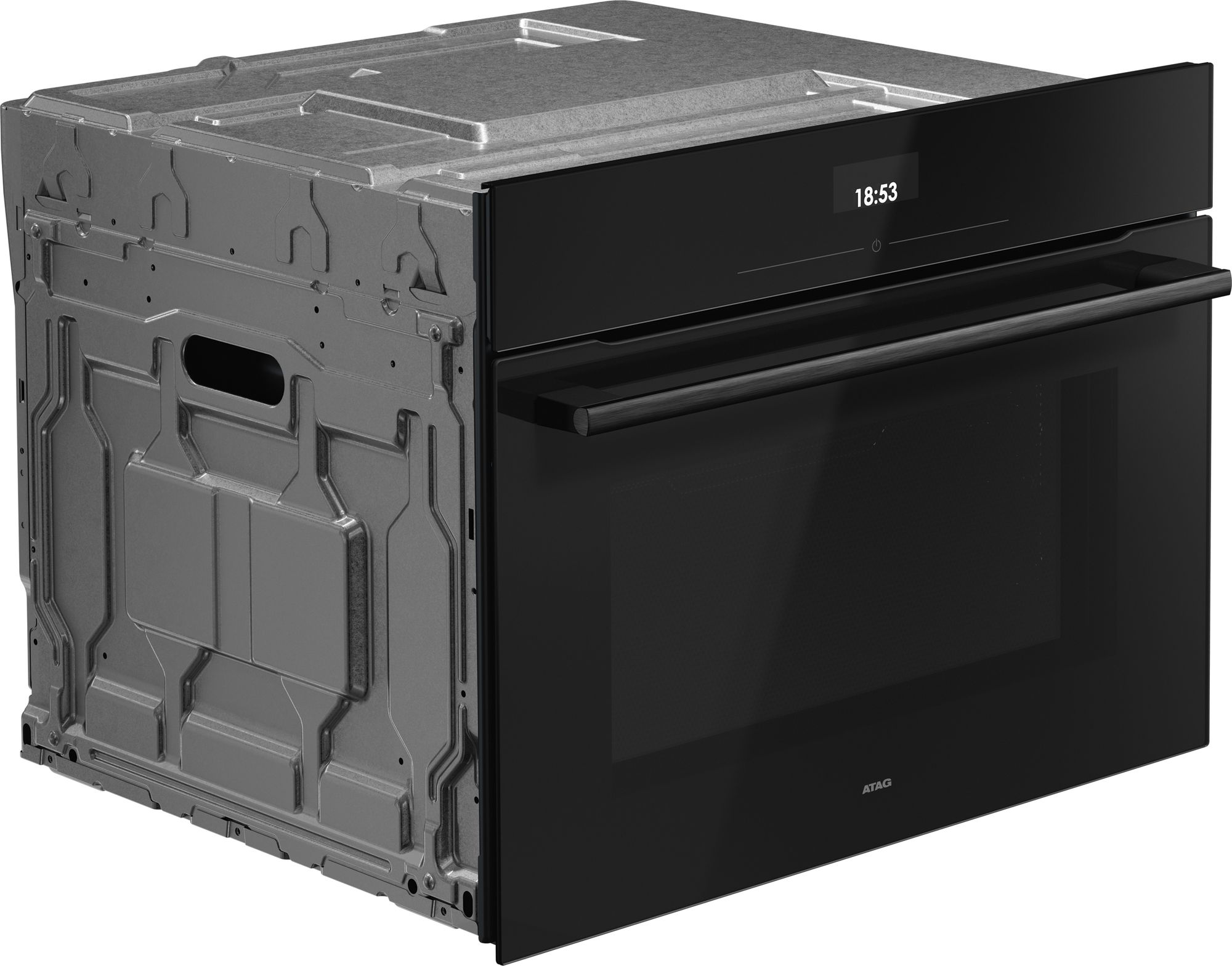 ATAG CX6471C