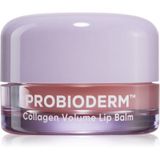 BIOHEAL BOH Probioderm