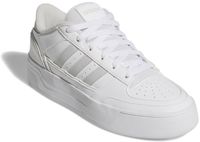 ADIDAS BREAK START BOLD W Wit 38 EU