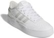 ADIDAS BREAK START BOLD W Wit 38 EU