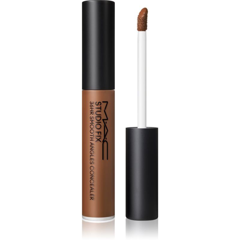 MAC Studio Concealer Unisex 7ml Bruin