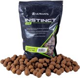 Ultimate Instinct CFS Boilies 20mm 1kg - Squid & Krill - Boilies