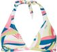 Protest Mixjaneiri – Halter bikini top Dames – B&C-Cup – Mix & Match