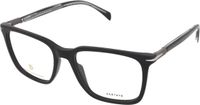 David Beckham DB 1134 ANS Grey Men's & Women's Medical Device