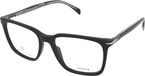David Beckham DB 1134 ANS Grey Men's & Women's Medical Device