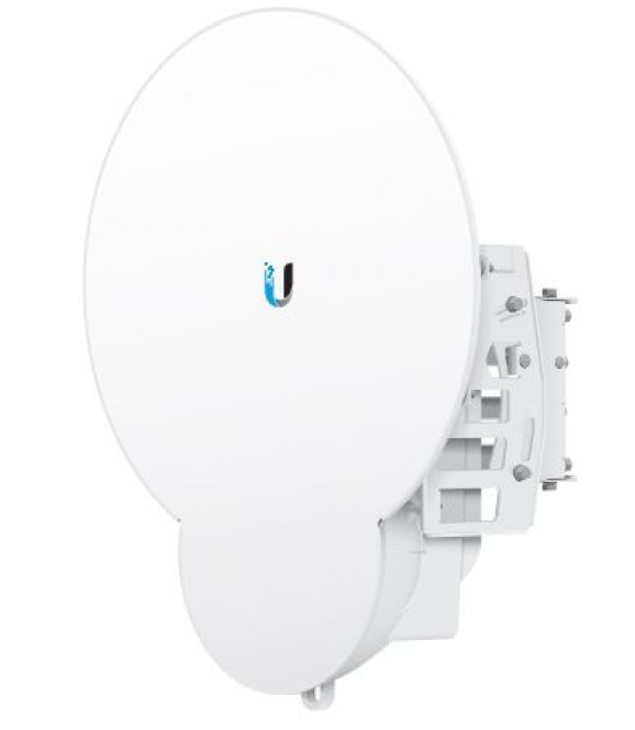 Ubiquiti airFiber24HD