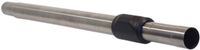 Hikoki Accessoires HiKOKI Zuigbuis Telescopisch D.35Mm (1 Stuk)