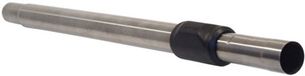 Hikoki Accessoires HiKOKI Zuigbuis Telescopisch D.35Mm (1 Stuk)